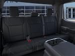 2025 Ford F-150 Super Cab 4x4 Pickup for sale #85602 - photo 11
