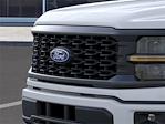 2025 Ford F-150 Super Cab 4x4 Pickup for sale #85602 - photo 17