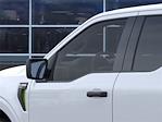 2025 Ford F-150 Super Cab 4x4 Pickup for sale #85602 - photo 20