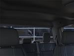 2025 Ford F-150 Super Cab 4x4 Pickup for sale #85602 - photo 22
