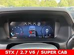 New 2025 Ford F-150 STX Super Cab 4WD Pickup for sale #85602 - photo 25