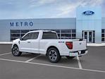 2025 Ford F-150 Super Cab 4x4 Pickup for sale #85602 - photo 6