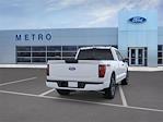 2025 Ford F-150 Super Cab 4x4 Pickup for sale #85602 - photo 2