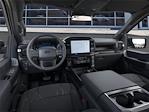 2025 Ford F-150 Super Cab 4x4 Pickup for sale #85602 - photo 9