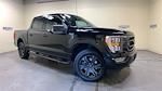 2021 Ford F-150 SuperCrew Cab 4x4 Pickup for sale #85607 - photo 1