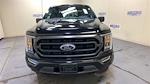 2021 Ford F-150 SuperCrew Cab 4x4 Pickup for sale #85607 - photo 10