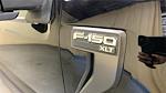 2021 Ford F-150 SuperCrew Cab 4x4 Pickup for sale #85607 - photo 12