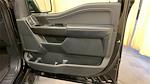 2021 Ford F-150 SuperCrew Cab 4x4 Pickup for sale #85607 - photo 13