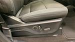 2021 Ford F-150 SuperCrew Cab 4x4 Pickup for sale #85607 - photo 14