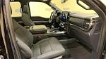 2021 Ford F-150 SuperCrew Cab 4x4 Pickup for sale #85607 - photo 15
