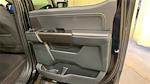 2021 Ford F-150 SuperCrew Cab 4x4 Pickup for sale #85607 - photo 16