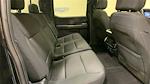 2021 Ford F-150 SuperCrew Cab 4x4 Pickup for sale #85607 - photo 17