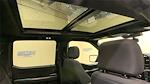2021 Ford F-150 SuperCrew Cab 4x4 Pickup for sale #85607 - photo 18