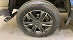 2021 Ford F-150 SuperCrew Cab 4x4 Pickup for sale #85607 - photo 19
