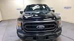 2021 Ford F-150 SuperCrew Cab 4x4 Pickup for sale #85607 - photo 3
