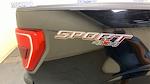 2021 Ford F-150 SuperCrew Cab 4x4 Pickup for sale #85607 - photo 20