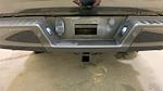 2021 Ford F-150 SuperCrew Cab 4x4 Pickup for sale #85607 - photo 21