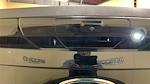 2021 Ford F-150 SuperCrew Cab 4x4 Pickup for sale #85607 - photo 22