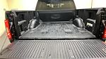2021 Ford F-150 SuperCrew Cab 4x4 Pickup for sale #85607 - photo 23