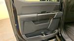 2021 Ford F-150 SuperCrew Cab 4x4 Pickup for sale #85607 - photo 25