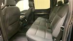 2021 Ford F-150 SuperCrew Cab 4x4 Pickup for sale #85607 - photo 26