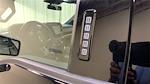 2021 Ford F-150 SuperCrew Cab 4x4 Pickup for sale #85607 - photo 27