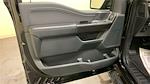 2021 Ford F-150 SuperCrew Cab 4x4 Pickup for sale #85607 - photo 28