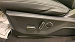 2021 Ford F-150 SuperCrew Cab 4x4 Pickup for sale #85607 - photo 29