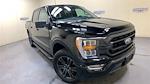 2021 Ford F-150 SuperCrew Cab 4x4 Pickup for sale #85607 - photo 4