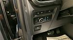 2021 Ford F-150 SuperCrew Cab 4x4 Pickup for sale #85607 - photo 30