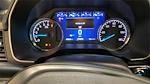 2021 Ford F-150 SuperCrew Cab 4x4 Pickup for sale #85607 - photo 31