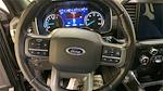 2021 Ford F-150 SuperCrew Cab 4x4 Pickup for sale #85607 - photo 32