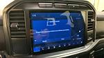 2021 Ford F-150 SuperCrew Cab 4x4 Pickup for sale #85607 - photo 33