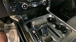 2021 Ford F-150 SuperCrew Cab 4x4 Pickup for sale #85607 - photo 34