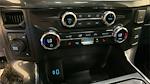 2021 Ford F-150 SuperCrew Cab 4x4 Pickup for sale #85607 - photo 35