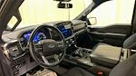 2021 Ford F-150 SuperCrew Cab 4x4 Pickup for sale #85607 - photo 36