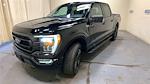 2021 Ford F-150 SuperCrew Cab 4x4 Pickup for sale #85607 - photo 38