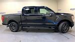 2021 Ford F-150 SuperCrew Cab 4x4 Pickup for sale #85607 - photo 5