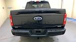 2021 Ford F-150 SuperCrew Cab 4x4 Pickup for sale #85607 - photo 6