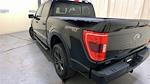 2021 Ford F-150 SuperCrew Cab 4x4 Pickup for sale #85607 - photo 7