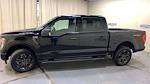 2021 Ford F-150 SuperCrew Cab 4x4 Pickup for sale #85607 - photo 8