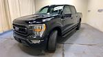2021 Ford F-150 SuperCrew Cab 4x4 Pickup for sale #85607 - photo 9