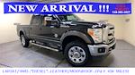 2015 Ford F-350 Crew Cab SRW 4x4 Pickup for sale #85614 - photo 1