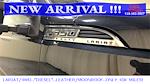2015 Ford F-350 Crew Cab SRW 4x4 Pickup for sale #85614 - photo 10