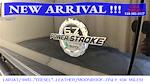 2015 Ford F-350 Crew Cab SRW 4x4 Pickup for sale #85614 - photo 11