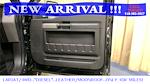 2015 Ford F-350 Crew Cab SRW 4x4 Pickup for sale #85614 - photo 12