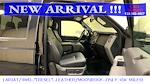 2015 Ford F-350 Crew Cab SRW 4x4 Pickup for sale #85614 - photo 13