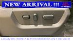 2015 Ford F-350 Crew Cab SRW 4x4 Pickup for sale #85614 - photo 14