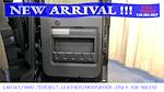 2015 Ford F-350 Crew Cab SRW 4x4 Pickup for sale #85614 - photo 15