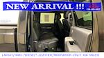 2015 Ford F-350 Crew Cab SRW 4x4 Pickup for sale #85614 - photo 16